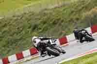 cadwell-no-limits-trackday;cadwell-park;cadwell-park-photographs;cadwell-trackday-photographs;enduro-digital-images;event-digital-images;eventdigitalimages;navarra;no-limits-trackdays;peter-wileman-photography;racing-digital-images;trackday-digital-images;trackday-photos